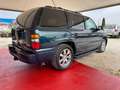 GMC Yukon 5.9 V8 GPL -7 POPSTI/GANCIO/TETTO Blu/Azzurro - thumbnail 9