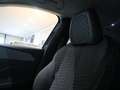 Peugeot 308 SW Allure Hybrid 145 - 360 CAMERA - KEYLESS ENTRY Blauw - thumbnail 32