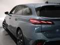 Peugeot 308 SW Allure Hybrid 145 - 360 CAMERA - KEYLESS ENTRY Blauw - thumbnail 35