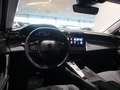 Peugeot 308 SW Allure Hybrid 145 - 360 CAMERA - KEYLESS ENTRY Blauw - thumbnail 13