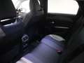 Peugeot 308 SW Allure Hybrid 145 - 360 CAMERA - KEYLESS ENTRY Blauw - thumbnail 12