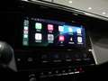 Peugeot 308 SW Allure Hybrid 145 - 360 CAMERA - KEYLESS ENTRY Blauw - thumbnail 18
