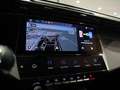 Peugeot 308 SW Allure Hybrid 145 - 360 CAMERA - KEYLESS ENTRY Blauw - thumbnail 22