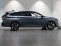 Peugeot 308 SW Allure Hybrid 145 - 360 CAMERA - KEYLESS ENTRY Blauw - thumbnail 7
