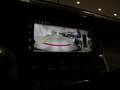 Peugeot 308 SW Allure Hybrid 145 - 360 CAMERA - KEYLESS ENTRY Blauw - thumbnail 20