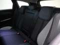 Peugeot 308 SW Allure Hybrid 145 - 360 CAMERA - KEYLESS ENTRY Blauw - thumbnail 11