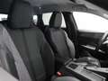 Peugeot 308 SW Allure Hybrid 145 - 360 CAMERA - KEYLESS ENTRY Blauw - thumbnail 39