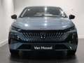 Peugeot 308 SW Allure Hybrid 145 - 360 CAMERA - KEYLESS ENTRY Blauw - thumbnail 3