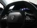 Peugeot 308 SW Allure Hybrid 145 - 360 CAMERA - KEYLESS ENTRY Blauw - thumbnail 29