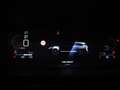 Peugeot 308 SW Allure Hybrid 145 - 360 CAMERA - KEYLESS ENTRY Blauw - thumbnail 17