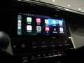 Peugeot 308 SW Allure Hybrid 145 - 360 CAMERA - KEYLESS ENTRY Blauw - thumbnail 24