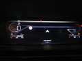 Peugeot 308 SW Allure Hybrid 145 - 360 CAMERA - KEYLESS ENTRY Blauw - thumbnail 16