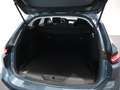 Peugeot 308 SW Allure Hybrid 145 - 360 CAMERA - KEYLESS ENTRY Blauw - thumbnail 33