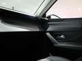 Peugeot 308 SW Allure Hybrid 145 - 360 CAMERA - KEYLESS ENTRY Blauw - thumbnail 31