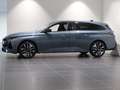 Peugeot 308 SW Allure Hybrid 145 - 360 CAMERA - KEYLESS ENTRY Blauw - thumbnail 4