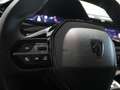 Peugeot 308 SW Allure Hybrid 145 - 360 CAMERA - KEYLESS ENTRY Blauw - thumbnail 30