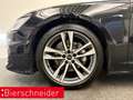Audi A6 Avant 45 TFSI S tronic 2x line MATRIX 19 HEAD-UP S Schwarz - thumbnail 5