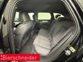 Audi A6 Avant 45 TFSI S tronic 2x line MATRIX 19 HEAD-UP S Schwarz - thumbnail 8