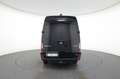 Mercedes-Benz Sprinter 319 CDI Kasten PRO HD 3665 Aut. AHK 3,5t Schwarz - thumbnail 5