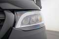 Mercedes-Benz Sprinter 319 CDI Kasten PRO HD 3665 Aut. AHK 3,5t Schwarz - thumbnail 18