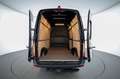 Mercedes-Benz Sprinter 319 CDI Kasten PRO HD 3665 Aut. AHK 3,5t Schwarz - thumbnail 15
