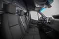 Mercedes-Benz Sprinter 319 CDI Kasten PRO HD 3665 Aut. AHK 3,5t Schwarz - thumbnail 14