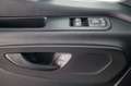 Mercedes-Benz Sprinter 319 CDI Kasten PRO HD 3665 Aut. AHK 3,5t Schwarz - thumbnail 13
