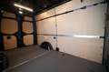 Mercedes-Benz Sprinter 319 CDI Kasten PRO HD 3665 Aut. AHK 3,5t Schwarz - thumbnail 16
