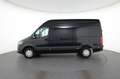 Mercedes-Benz Sprinter 319 CDI Kasten PRO HD 3665 Aut. AHK 3,5t Schwarz - thumbnail 3