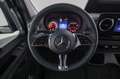 Mercedes-Benz Sprinter 319 CDI Kasten PRO HD 3665 Aut. AHK 3,5t Schwarz - thumbnail 8