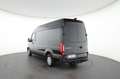 Mercedes-Benz Sprinter 319 CDI Kasten PRO HD 3665 Aut. AHK 3,5t Schwarz - thumbnail 4