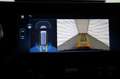 Mercedes-Benz Sprinter 319 CDI Kasten PRO HD 3665 Aut. AHK 3,5t Schwarz - thumbnail 11