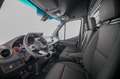 Mercedes-Benz Sprinter 319 CDI Kasten PRO HD 3665 Aut. AHK 3,5t Schwarz - thumbnail 6