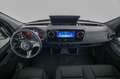 Mercedes-Benz Sprinter 319 CDI Kasten PRO HD 3665 Aut. AHK 3,5t Schwarz - thumbnail 7