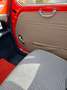 SEAT Seat 600 D Cabriolet Rood - thumbnail 29