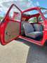 SEAT Seat 600 D Cabriolet Rood - thumbnail 21