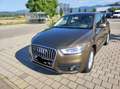 Audi Q3 Q3 2.0 TFSI quattro S tronic Barna - thumbnail 2