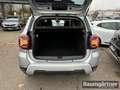 Dacia Duster Prestige TCe 150 EDC Kamera/PDC/Sitzh. Silber - thumbnail 10