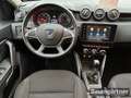 Dacia Duster Prestige TCe 150 EDC Kamera/PDC/Sitzh. Silber - thumbnail 6