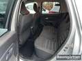 Dacia Duster Prestige TCe 150 EDC Kamera/PDC/Sitzh. Silber - thumbnail 7