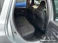 Dacia Duster Prestige TCe 150 EDC Kamera/PDC/Sitzh. Silber - thumbnail 9