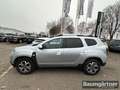 Dacia Duster Prestige TCe 150 EDC Kamera/PDC/Sitzh. Silber - thumbnail 11