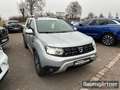 Dacia Duster Prestige TCe 150 EDC Kamera/PDC/Sitzh. Silber - thumbnail 2