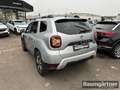 Dacia Duster Prestige TCe 150 EDC Kamera/PDC/Sitzh. Silber - thumbnail 4