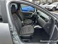 Dacia Duster Prestige TCe 150 EDC Kamera/PDC/Sitzh. Silber - thumbnail 8