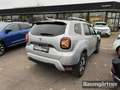 Dacia Duster Prestige TCe 150 EDC Kamera/PDC/Sitzh. Silber - thumbnail 3
