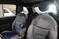 Fiat 500 1.0 Hybrid Cult Nero - thumbnail 13