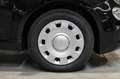 Fiat 500 1.0 Hybrid Cult Nero - thumbnail 9