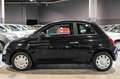 Fiat 500 1.0 Hybrid Cult Nero - thumbnail 8