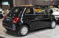 Fiat 500 1.0 Hybrid Cult Nero - thumbnail 5